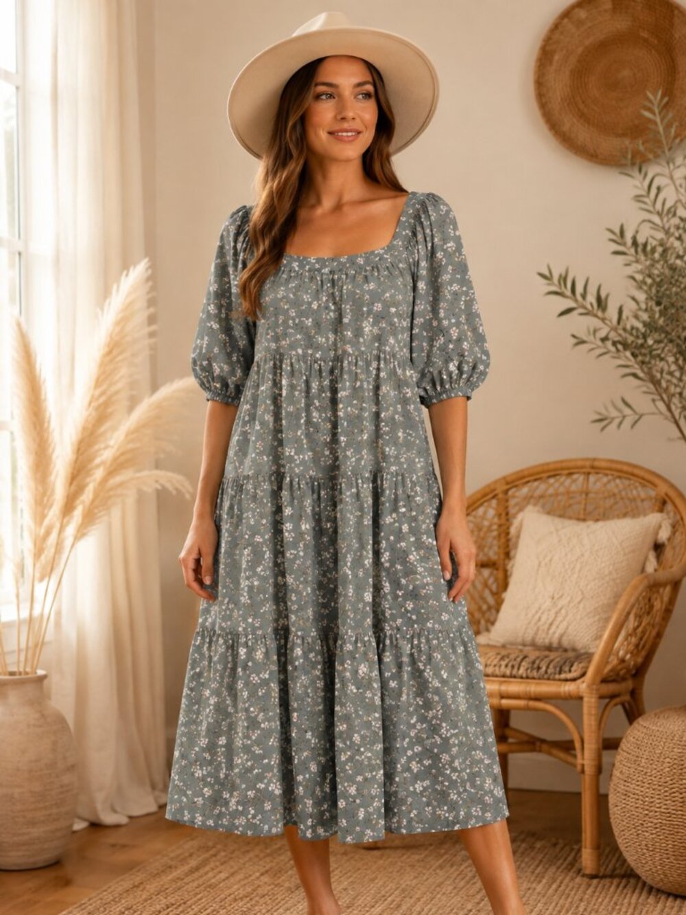 Polagram dress size 1x new with tags
